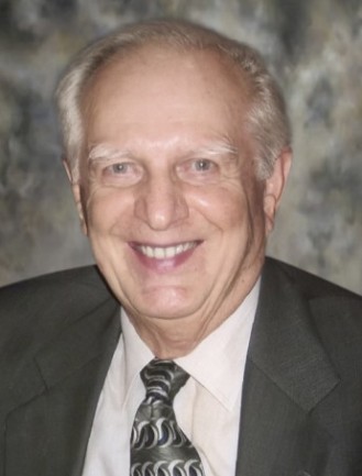 Jean-Paul Vien