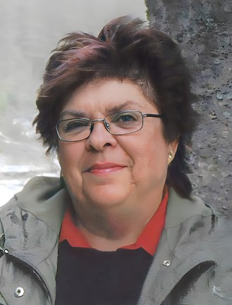 Lise Bergeron