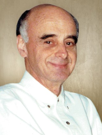 Jacques Paquet