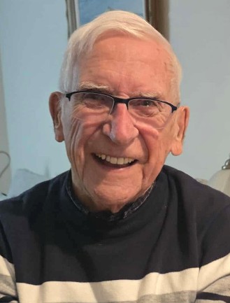 André Robitaille