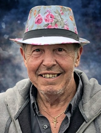 Charles « Charlot » Lachance