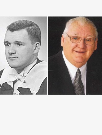 Alwyn Siméon Mousseau