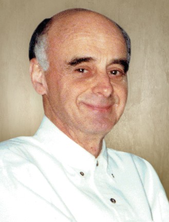 Jacques Paquet