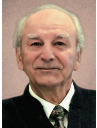Georges-Henri Dufour