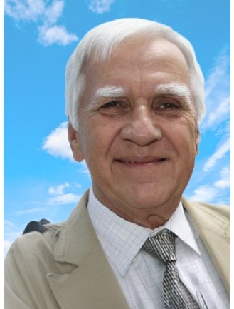 Michel Juneau