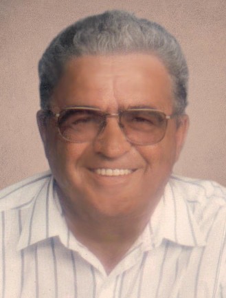 Robert Doré