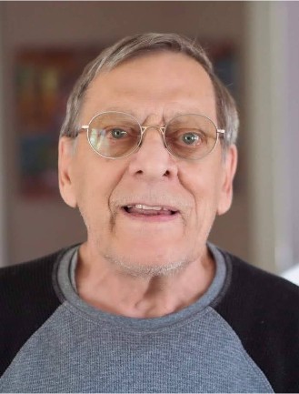 Irénée De Champlain