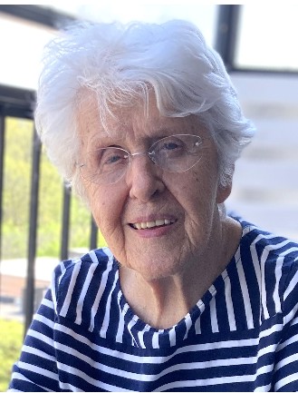 Denise Grimard Guindon