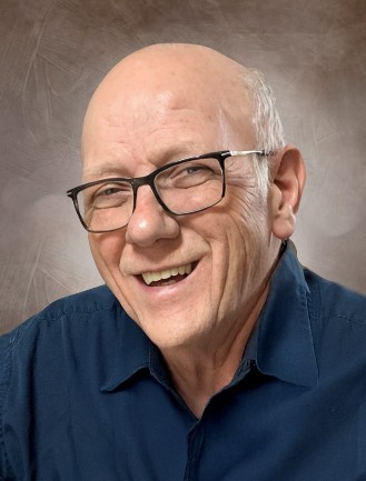 Serge Gagnon