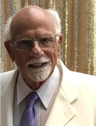 Nicolas Elias Daoud