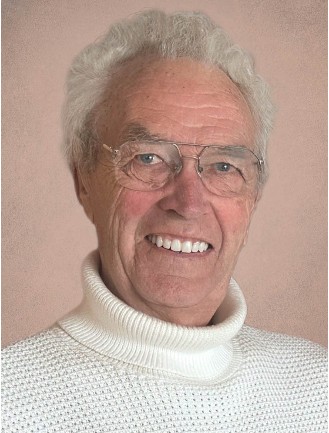 Norbert Lessard