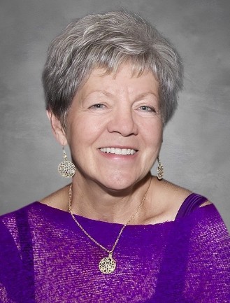 Pauline Cossette-Bégin