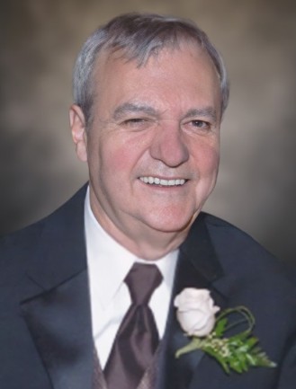 Roger Lafontaine