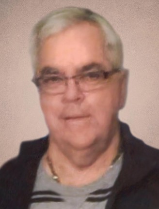 Normand Gagné