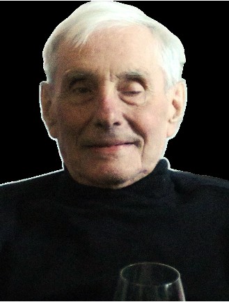 Louis Beaudoin