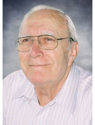 Abbé Jules Boucher, p.m.é.