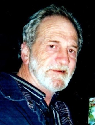 Jean « John » Dubois