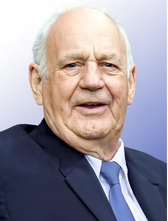 Guy Moncion