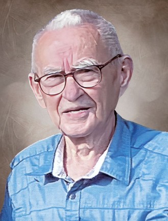 Jean-Louis Côté