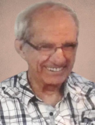 Jean-Marie Girard