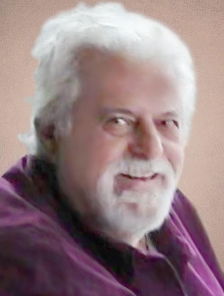 Gaétan Brassard
