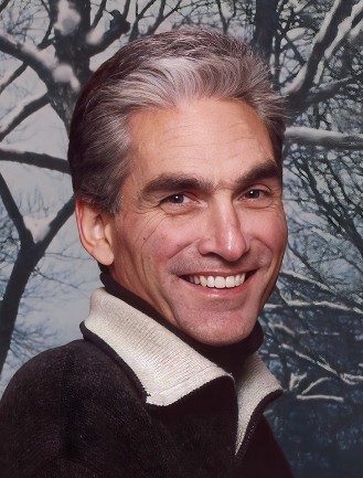 François Bergevin