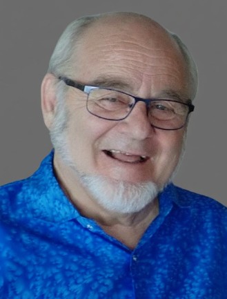 Luc Malo