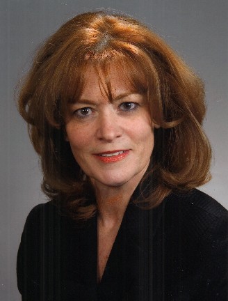 Marie-Josée Brodeur
