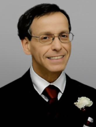 Lorens Côté
