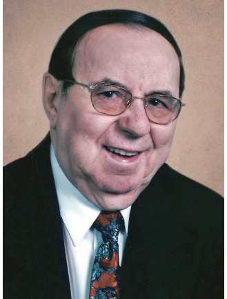 Lorenzo Duchesne