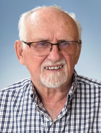 Germain Paquin