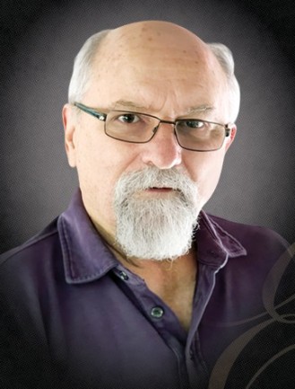 Jean Zukowski