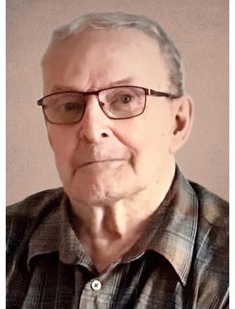 Gaétan Thibeault