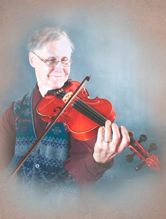 Robert Gendron
