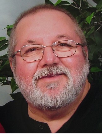 Jean-Yves Leblanc