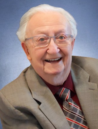 Jacques St-Louis