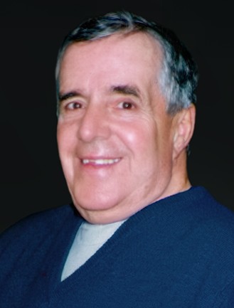 Marc-André Gagnon