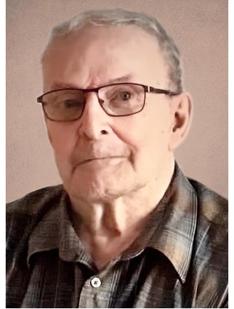 Gaétan Thibeault