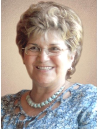 Marthe Dufour