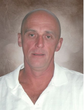 Éric Lavoie