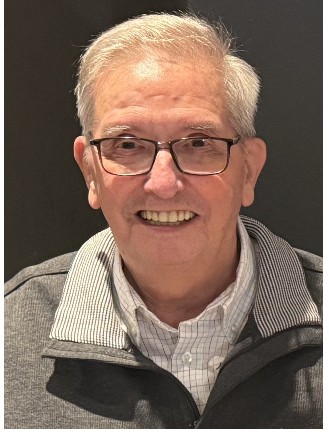 Normand Thibault