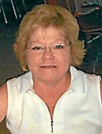 Ginette Jean-Venne Gour