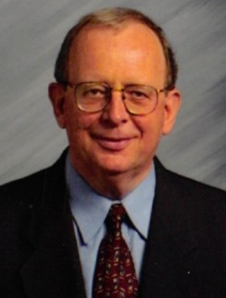 Rénald Hébert