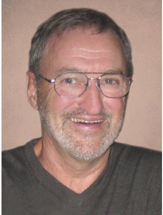 Denis Pilotte