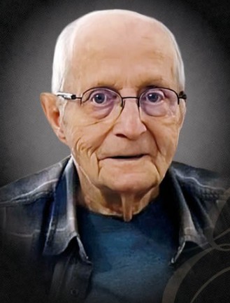 Gilles Lebel