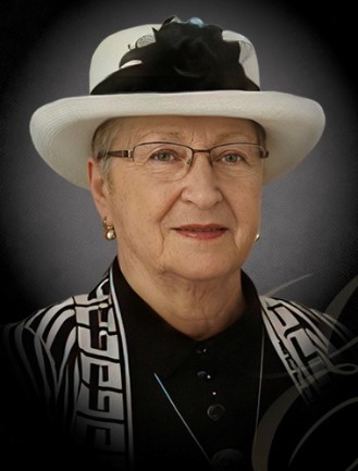 Carmen Lemay