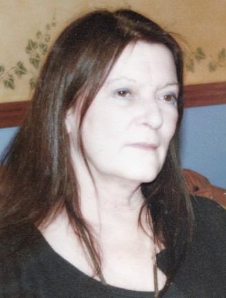 Martine Amiot