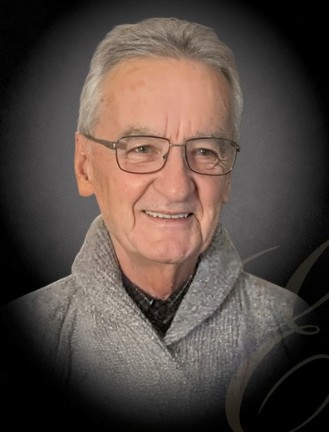 Michel Nadeau