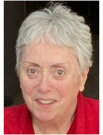 Anne Gagnon