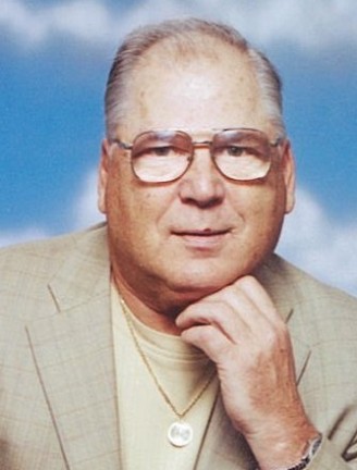 Roger Beaulieu